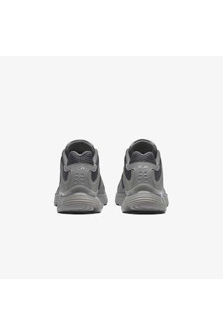 Salomon Xt-whisper Void Unisex Gri Spor Ayakkabı L47875600 Gri