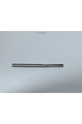 Tegfari Cnc Router Ucu Lam Mdf 3X12MM