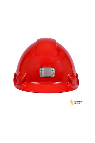 3M G3000Nuv-10 Madenci Bareti
