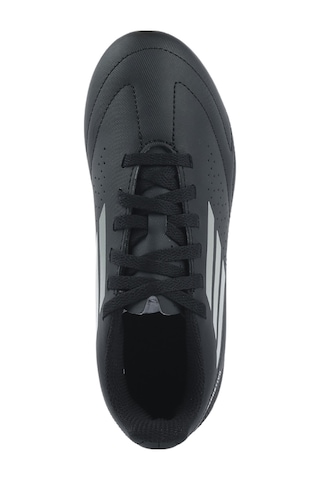 Adidas Deportivo Iıı Fxg Çocuk Siyah Krampon If1407