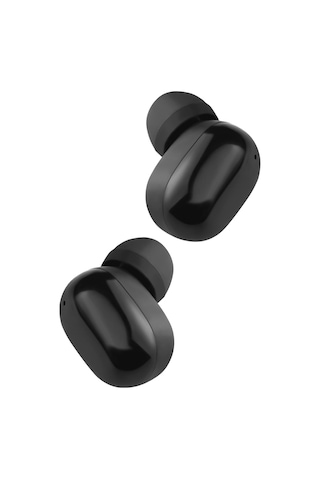 Powerway Twinbuds Bluetooth Kulak İçi Kulaklık