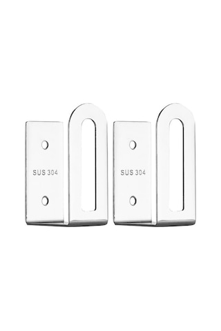 Ts-kesme Tahtaları İçin Duvar Braketleri Diğer