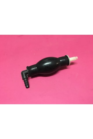 Renault Clio 1.5 Dci Mazot El Pompasi (Hava Alma) 8200218941 534673846