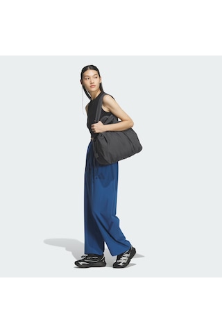 Adidas Must Haves Tote Kadın Omuz Çantası Jz2141 Siyah