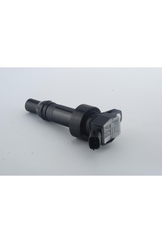 Etc Bobin Kia Sportage 2011-/ix35 2010-/i30 2012-/ceed 2012- Uyumlu Et130