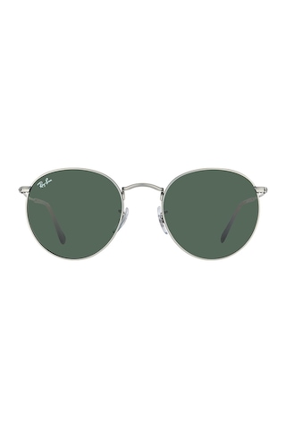 Ray-Ban Rb 3447 029 50 Unisex Güneş Gözlüğü