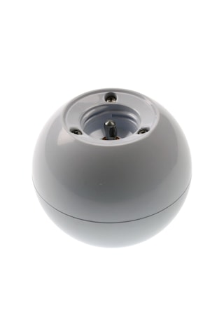 Stilevs Uyumlu Mago Pro Sgh 22042 Blender Çırpma Teli Adaptörü - 264710058