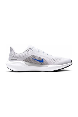 Nike Air Zoom Pegasus 41 Erkek Spor Ayakkabı Beyaz