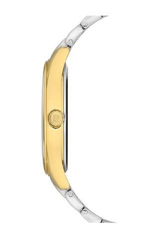 Pierre Cardin 800601f09 Kol Saati Metalik