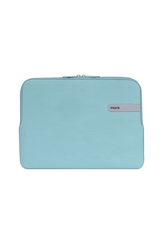 Mack MCC-6004 13"-14" Vivid Laptop Kılıfı Mint Yeşili Yeşil