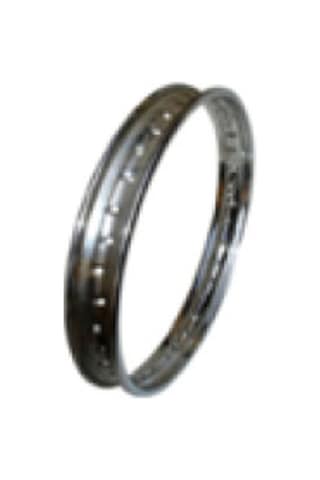 1.20x17 Jant Çemberi Wiwi