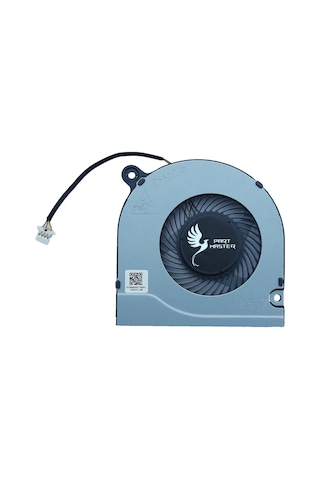 Acer Uyumlu Extensa 15 Ex215-53 Notebook Cpu Fan, İşlemci Fanı