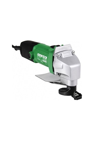 Hitachi CE16SA 400 W 1.6 MM Saç Kesme Makinesi