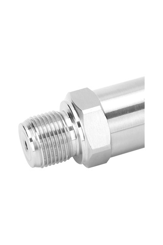 Tenfowee Stahlpress变送器 4-20ma 0-50kpa 300% Darbe Dayanıklı Hidroelektrik Endüstriyel Tester