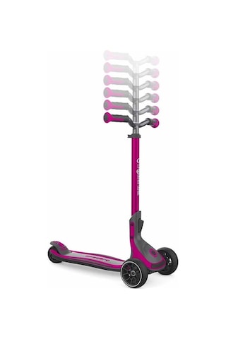 Globber Ultimum Scooter