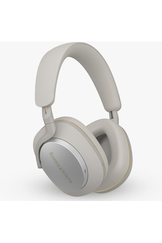 Bowers & Wilkins PX7 S2E Kablosuz Bluetooth Hi-Fi Kulak Üstü Kulaklık