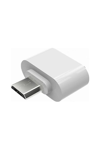 Pg-657 Usb To Samsung Uyumlu Çevirici