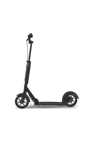 Micro Metropolitan Deluxe SA0212 Scooter