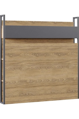 Legend Baza Başlığı 120 Cm