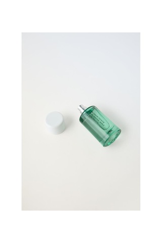 Zara Mr Chache Pıstache In An Amazıng World Edt Çocuk Parfüm 50 ML