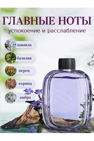 İcare Hava Temizleyiciye Bloğu 211664509