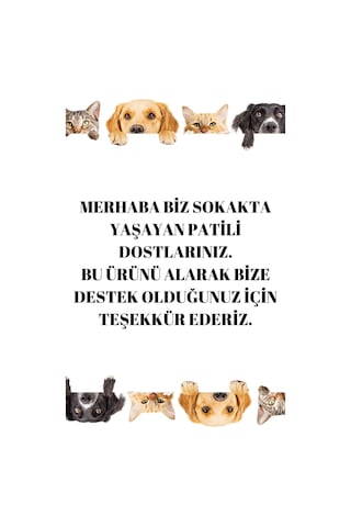 Saf Kırmızı Kantaron Kantoron Yağı 50 Ml Yeni Mahsül