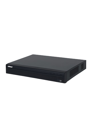 Dh-nvr4216-4ks3 - 16ch 1u 2hdds Lite Network Video Recorder