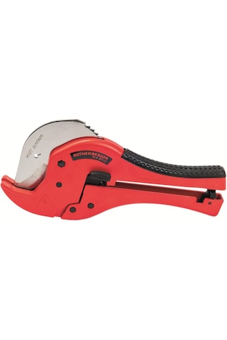 Rothenberger Rocut Tc 50