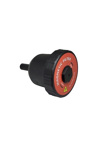 Magna Clean Kombi Tesisat Manyetik Filtresi