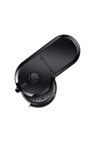 Braun ID Collection KF5120BK Filtre Kahve Makinesi