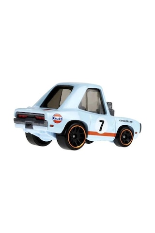 Hot Wheels Temalı Arabalar Özel Seri 70 Dodge Charger Gdg44-jcb63 Resimdeki Renk
