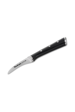 Ice Force Soyma Bıçağı - 7 Cm Çok Renkli