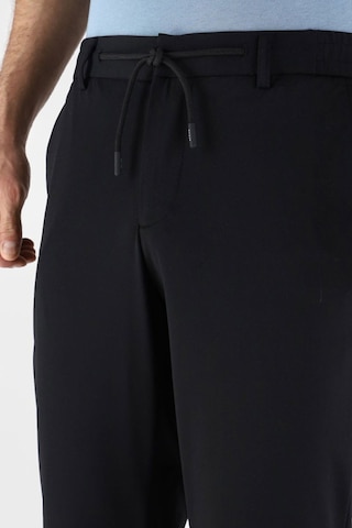 Guess Erkek Pantolon