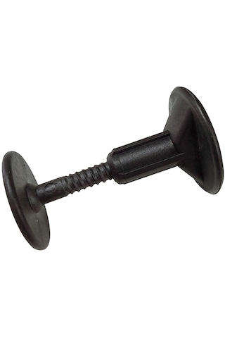 Homyl Sörf Tahtası Tasma Fişi Ayakta Kürek Vida Bacak Halat