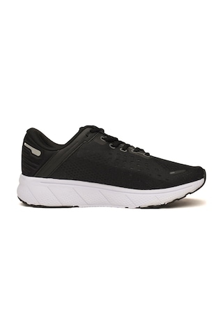 Hummel 900410-2001 Hugo Unisex Koşu Ayakkabı Siyah
