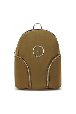 Kipling The City S D Laurel Spice Kadın Sırt Çantası Kı5036 001