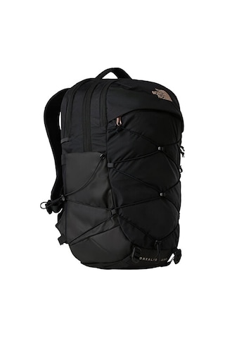 The North Face W Borealis Luxe Sırt Çantası Nf0a81e752b1renkli Çok Renkli