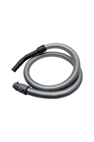 Philips Uyumlu FC 9019 Universe Süpürge Güçlü Hortumu