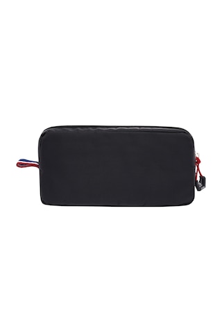 U.s. Polo Assn. Plklk24597 Kalem Çantası