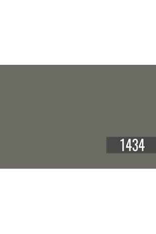 Jotun Elegant 1434 Dış Cephe Jotashield Silk Serisi