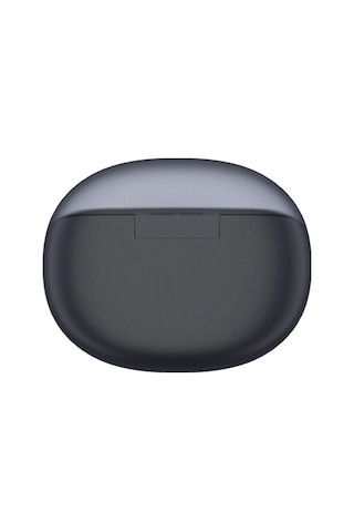Tecno Sonic 2 Bluetooth Kulakiçi Kulaklık