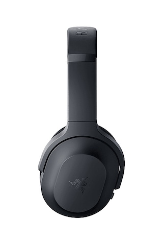 Razer Barracuda Kablosuz Oyuncu Kulak Üstü Kulaklık