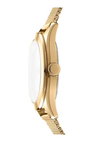 Dkny Dk1l032m0025 Kadın Kol Saati Altın