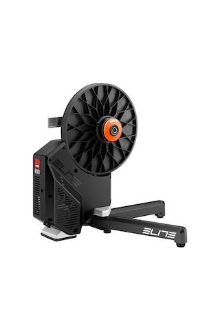 Elite Rivo Zwift Cog And Click İnteraktif Trainer