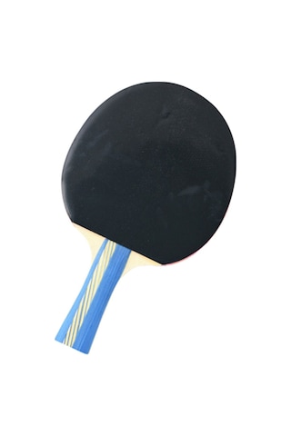 Delta Superior Masa Tenisi Raketi