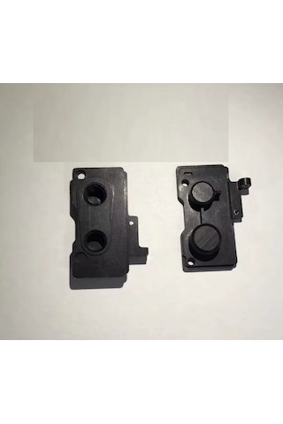 Panasonic Mdh 1 Kamera Tripod Yuvasi
