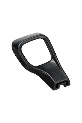 Audi A3 2017-2020 Sağ Ön Koltuk İleri Geri Ayar Kolu 8P0881232