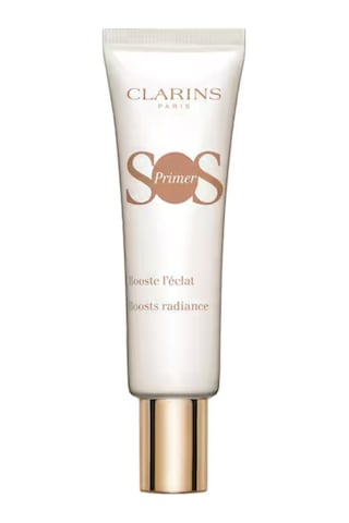Clarins Sos Primer - Cilt Bazı 30 Ml