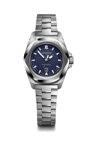 Victorinox 242038 I.n.o.x. Kadın Kol Saati Çok Renkli