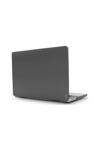 Vonmahlen Kılıf Apple MacBook Uyumlu Pro 14 İnç